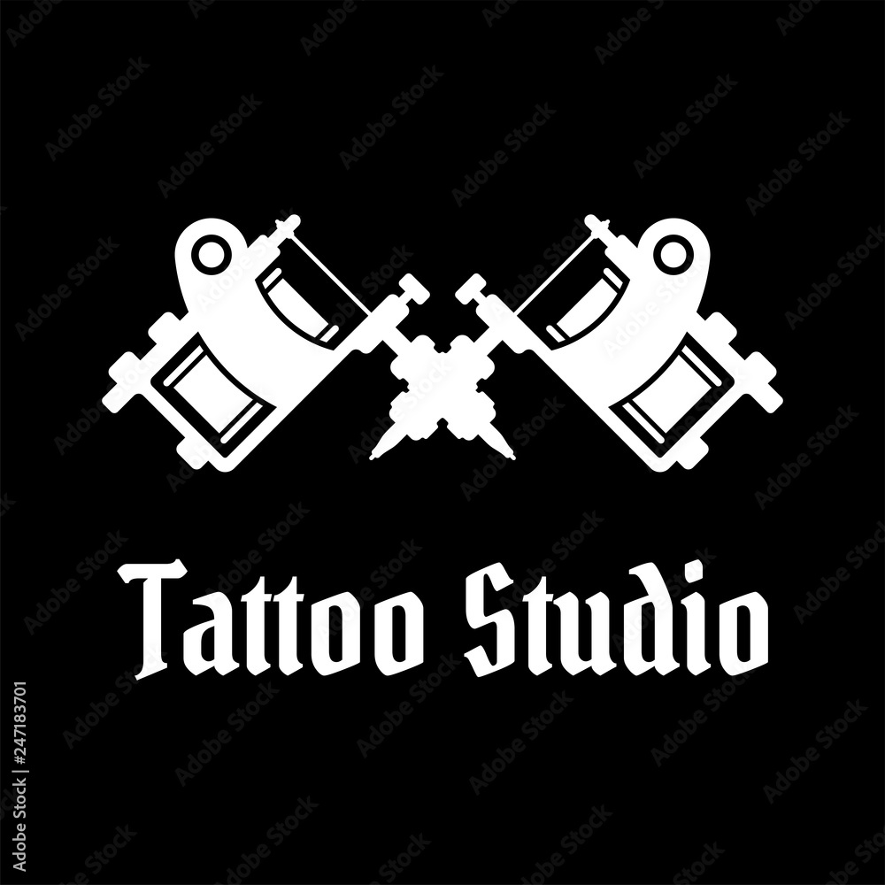 Tattoo Poster Background Images HD Pictures and Wallpaper For Free  Download  Pngtree