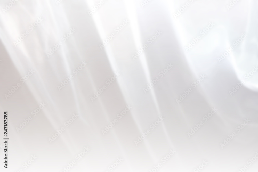 Gray background for people who want to use graphics advertising. Gray background for people who want to use graphics advertising.