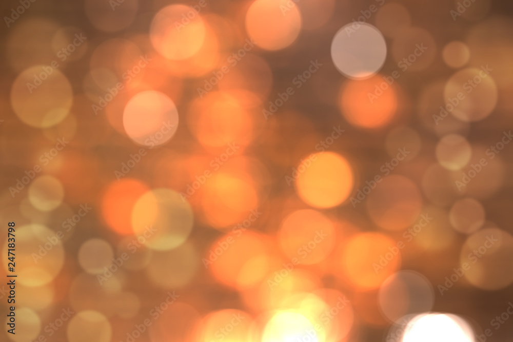 Abstract Sweet Magic Soft Rainbow Colorful Light Boken Texture Background Abstract Sweet Magic Soft Rainbow Colorful Light Boken Texture Background