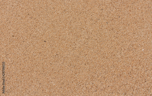 Sand background