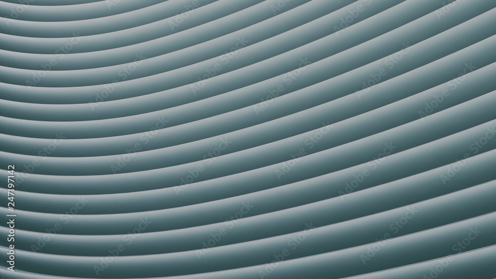 abstract striped background abstract striped background