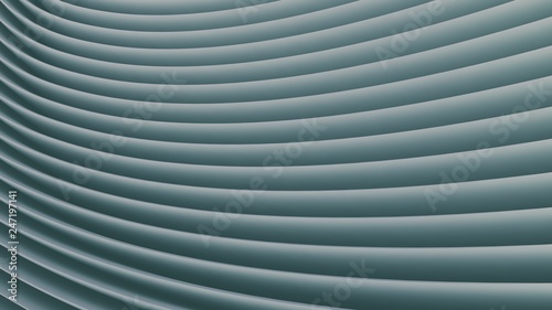 abstract blue background