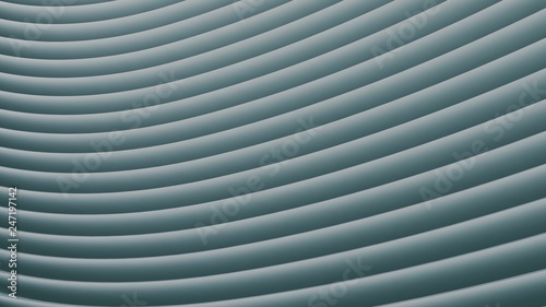 abstract striped background