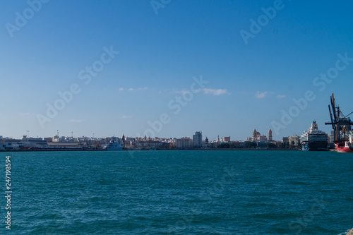 Cadiz