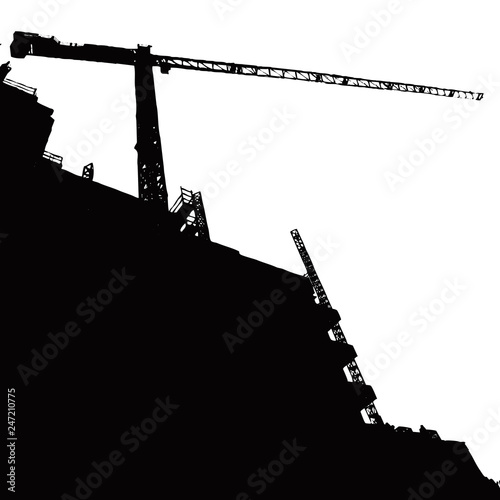Construcción
