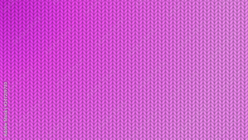 Background with a knitted texture, imitation of wool. Abstract colored background. Background with a knitted texture, imitation of wool. Abstract colored background.