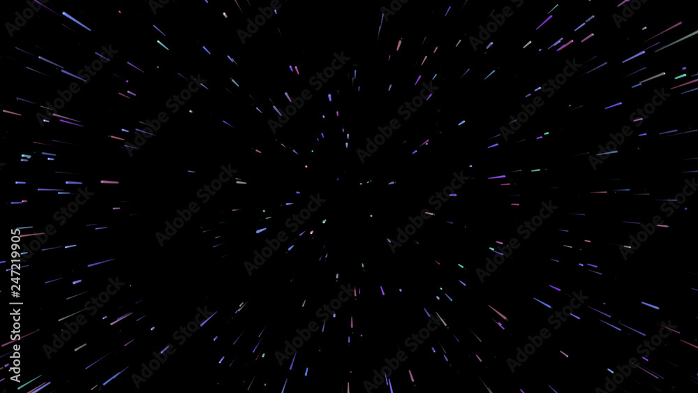 Abstract background with circles and lines. Different shades and thickness. Abstract background with circles and lines. Different shades and thickness.