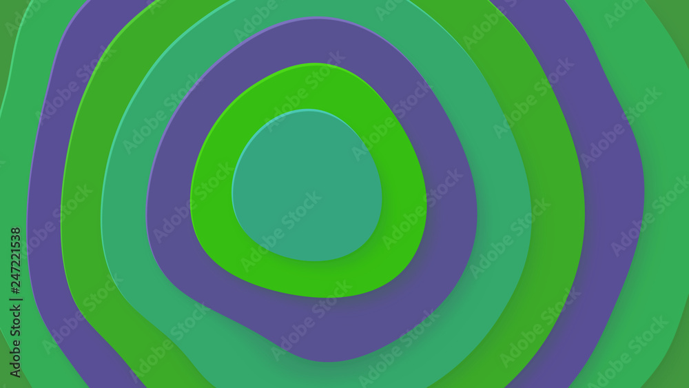 Background in paper style. Abstract colorful background. Background in paper style. Abstract colorful background.