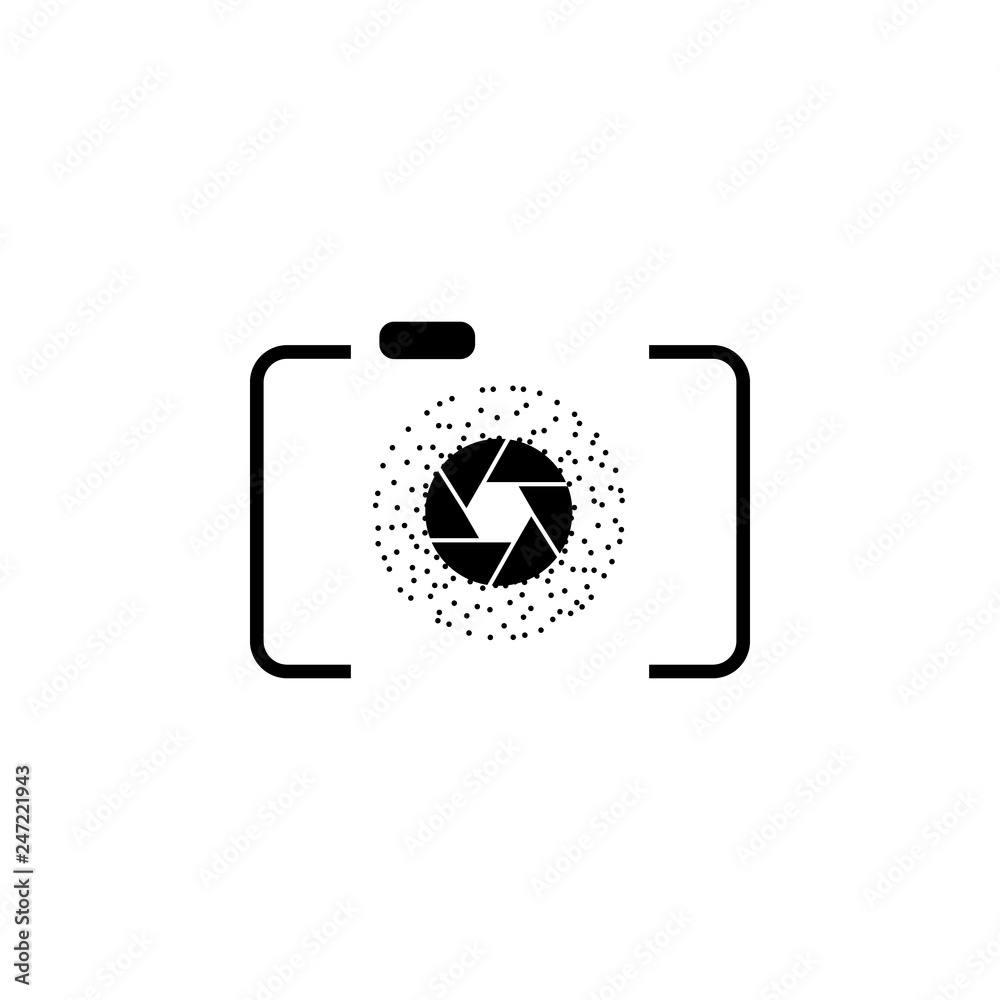 action camera icon. Element of photo equipment icons. Premium quality graphic design icon. Signs and symbols collection icon for websites, web design, mobile app action camera icon. Element of photo equipment icons. Premium quality graphic design icon. Signs and symbols collection icon for websites, web design, mobile app