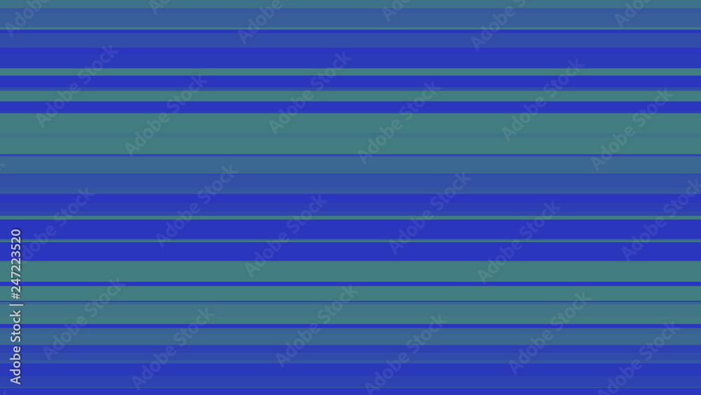 Background with color lines. Different shades and thickness. Background with color lines. Different shades and thickness.