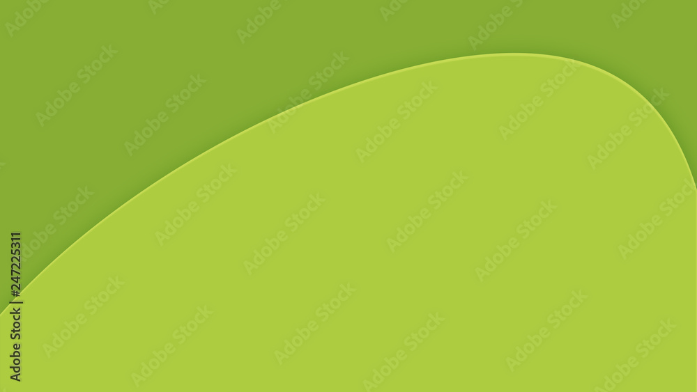 Background in paper style. Abstract colorful background. Background in paper style. Abstract colorful background.