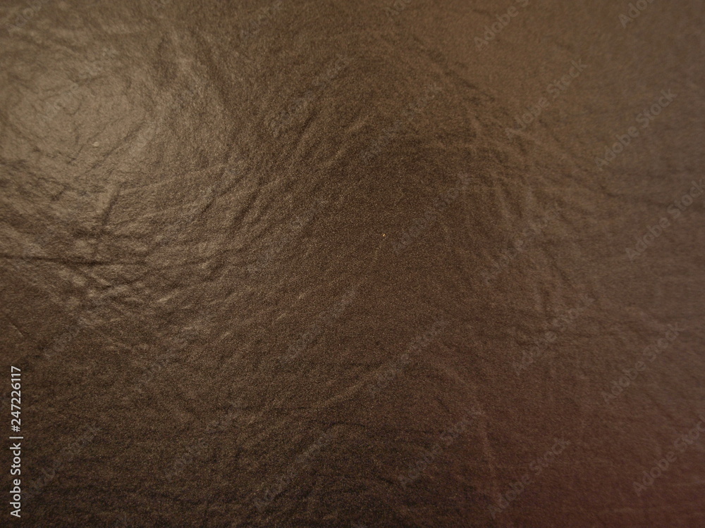 black Chalkboard wall texture as background black Chalkboard wall texture as background