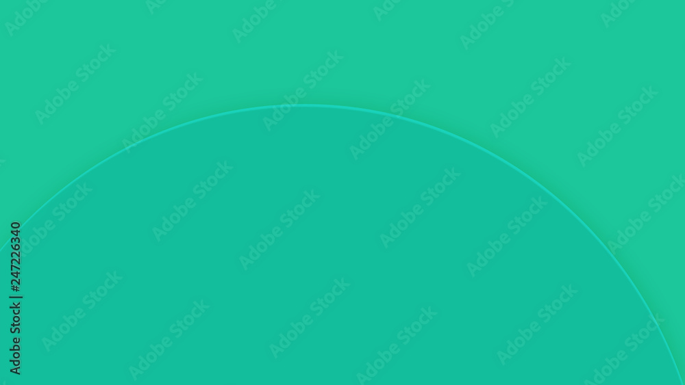 Background in paper style. Abstract colorful background. Background in paper style. Abstract colorful background.
