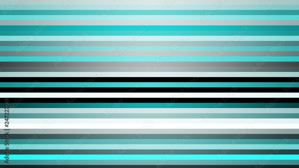 Background with color lines. Background with color lines.
