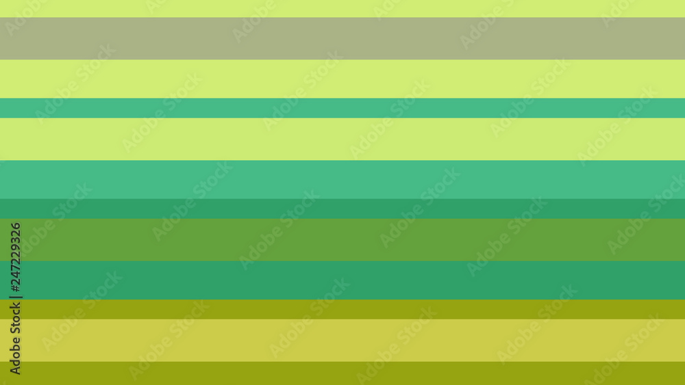 Background with color lines. Different shades and thickness. Background with color lines. Different shades and thickness.