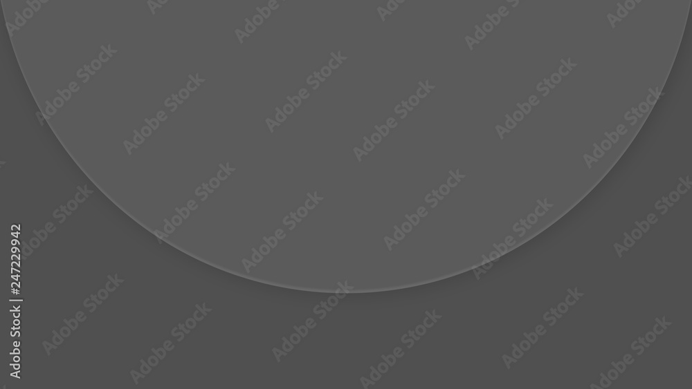 Background in paper style. Abstract colorful background. Background in paper style. Abstract colorful background.