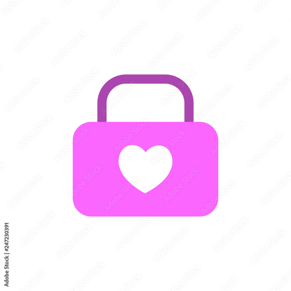 Valentines day,love bag icon. Element of Web Valentine day icon for mobile concept and web apps. Detailed Valentines day,love bag icon can be used for web and mobile Valentines day,love bag icon. Element of Web Valentine day icon for mobile concept and web apps. Detailed Valentines day,love bag icon can be used for web and mobile