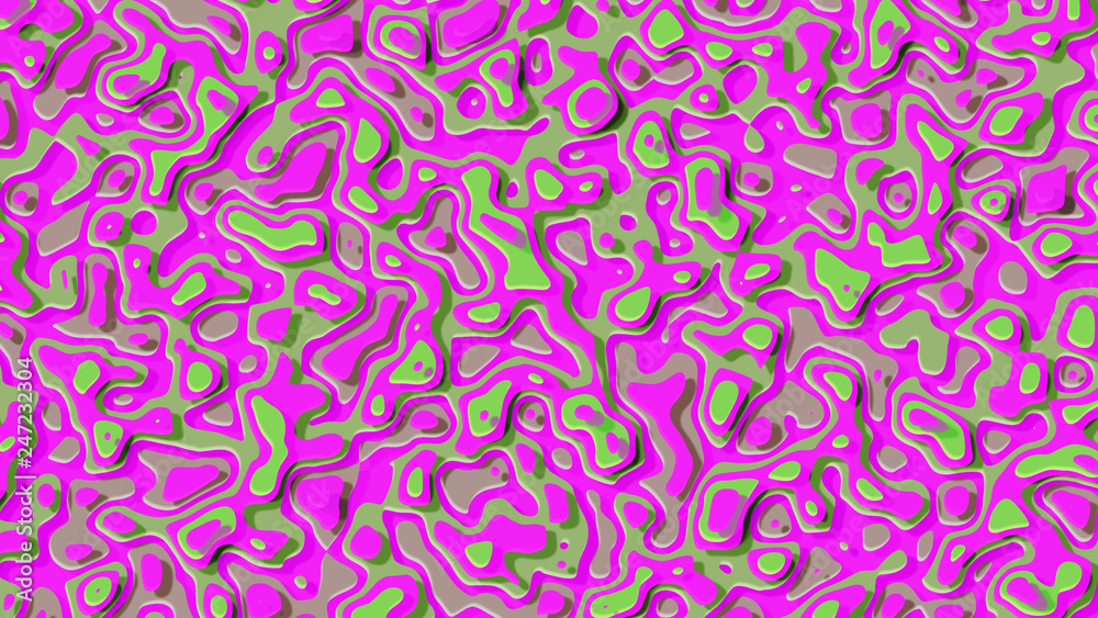 Background in paper style. Abstract colored background. Background in paper style. Abstract colored background.