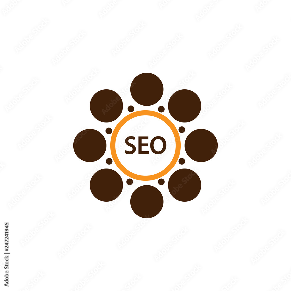 Advertizing, business icon. Element of Web Optimization icon for mobile concept and web apps. Detailed Advertizing, business icon can be used for web and mobile