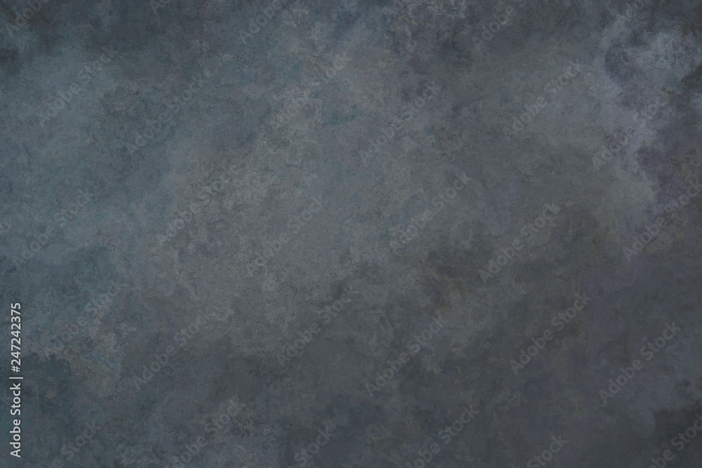 Dark abstract old marble texture surface Dark abstract old marble texture surface