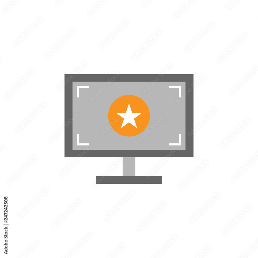 Like, medal icon. Element of Web Desing icon for mobile concept and web apps. Detailed Like, medal icon can be used for web and mobile Like, medal icon. Element of Web Desing icon for mobile concept and web apps. Detailed Like, medal icon can be used for web and mobile