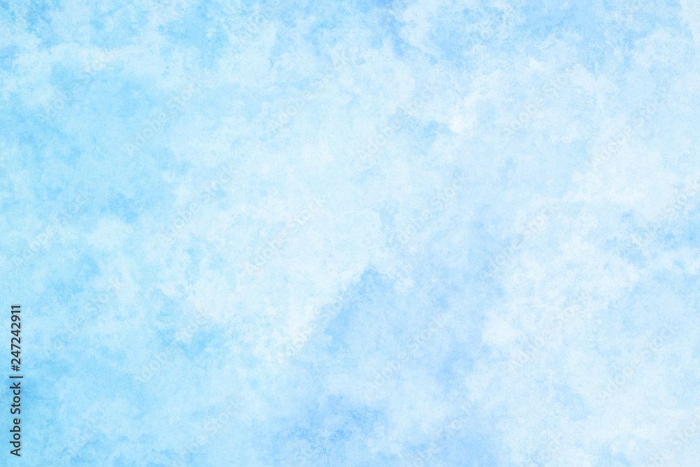 Chaotic light watercolor background texture Chaotic light watercolor background texture