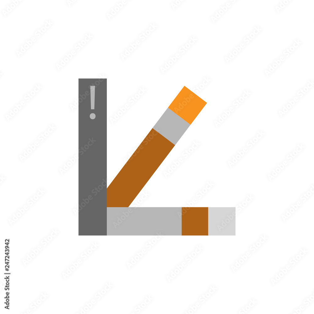Painter, pantone icon. Element of Web Desing icon for mobile concept and web apps. Detailed Painter, pantone icon can be used for web and mobile Painter, pantone icon. Element of Web Desing icon for mobile concept and web apps. Detailed Painter, pantone icon can be used for web and mobile