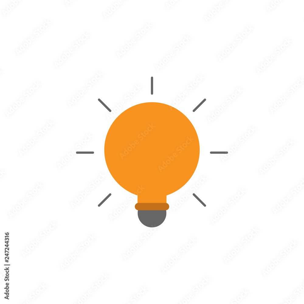 Idea, electronics icon. Element of Web Desing icon for mobile concept and web apps. Detailed Idea, electronics icon can be used for web and mobile Idea, electronics icon. Element of Web Desing icon for mobile concept and web apps. Detailed Idea, electronics icon can be used for web and mobile