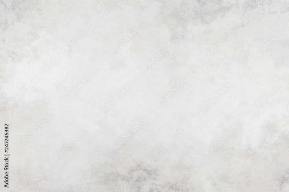 Light color abstract marble  texture