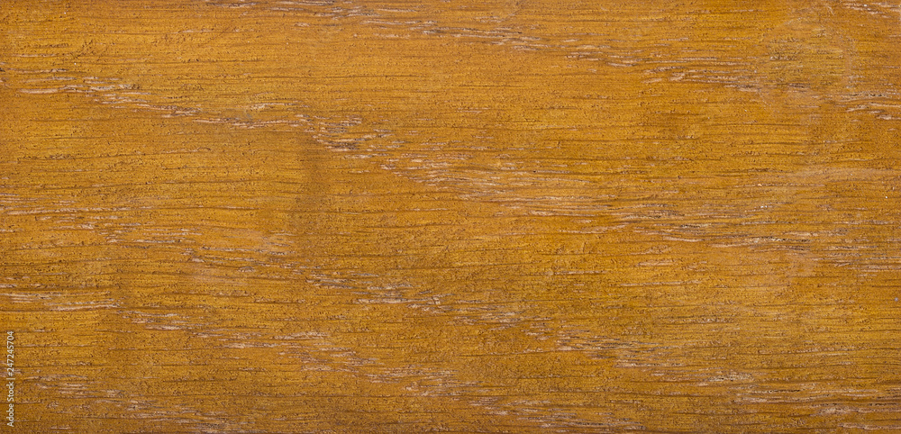 Naklejka premium Wood texture. Wood texture for design and decoration