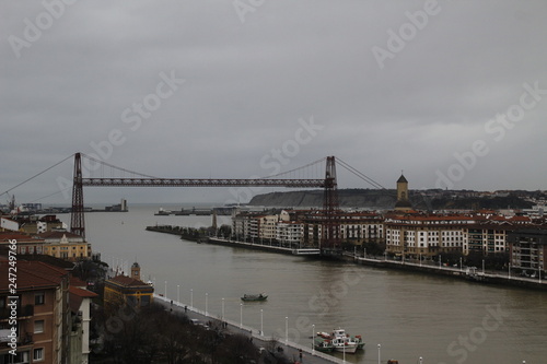 Portugalete