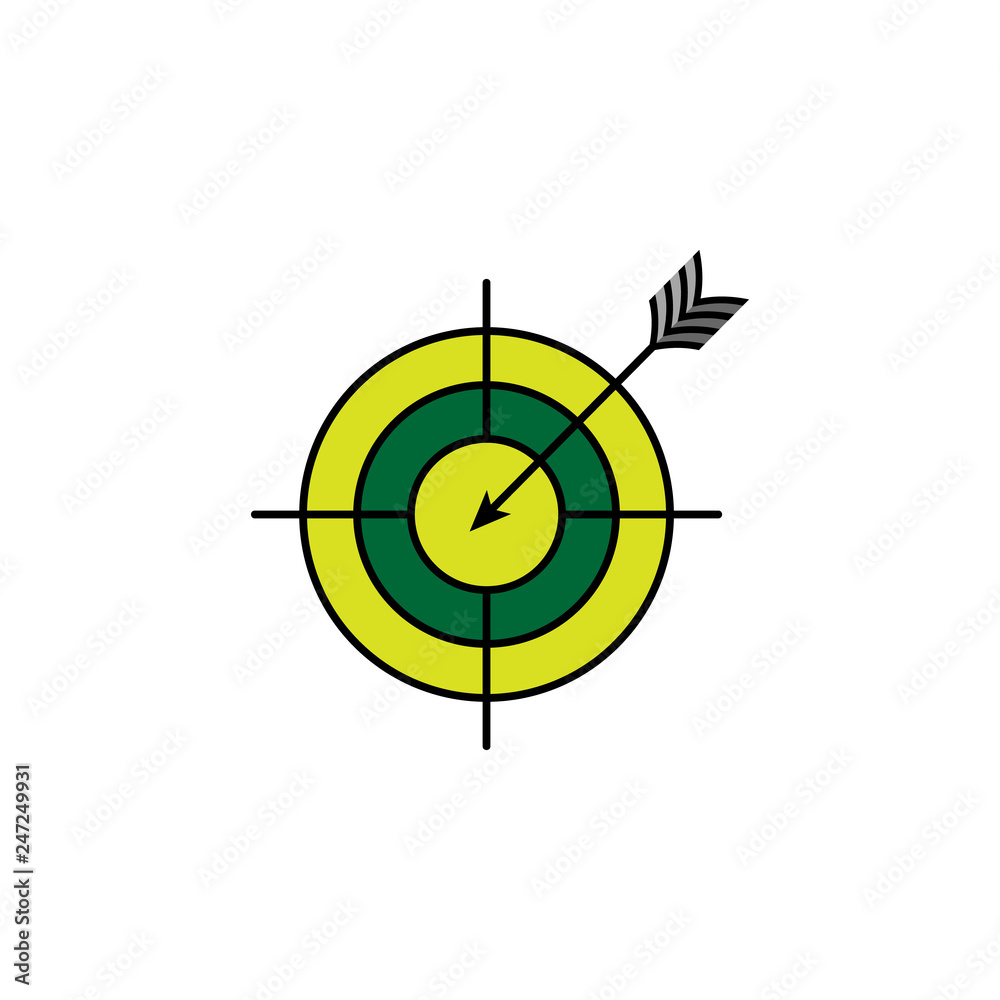 Aim, darts. Element of Casino icon for mobile concept and web apps. Detailed Aim, darts can be used for web and mobile Aim, darts. Element of Casino icon for mobile concept and web apps. Detailed Aim, darts can be used for web and mobile