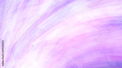 Abstract mauve background. Subtle vector graphic pattern