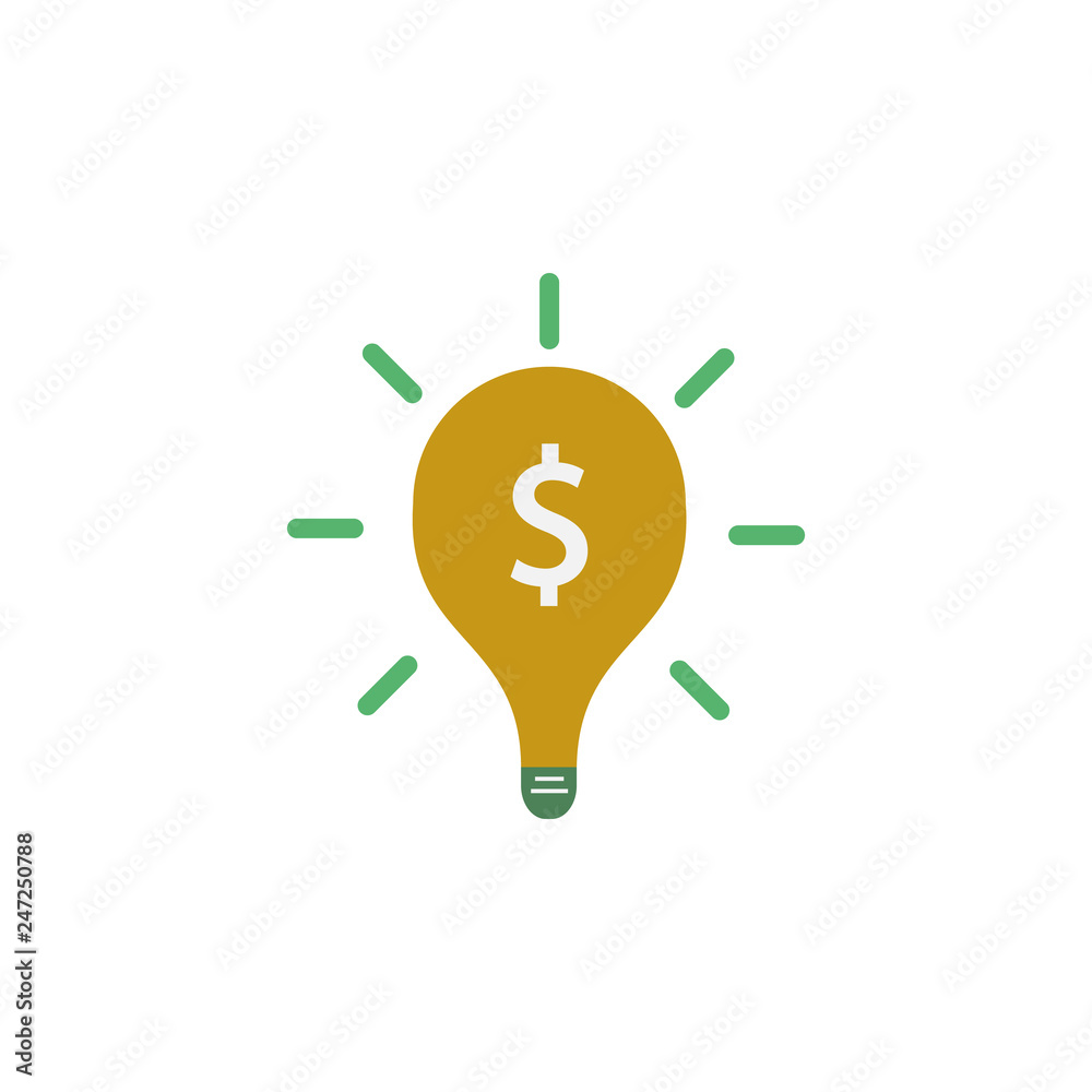 Banking, idea icon. Element of Web Money and Banking icon for mobile concept and web apps. Detailed Banking, idea icon can be used for web and mobile Banking, idea icon. Element of Web Money and Banking icon for mobile concept and web apps. Detailed Banking, idea icon can be used for web and mobile