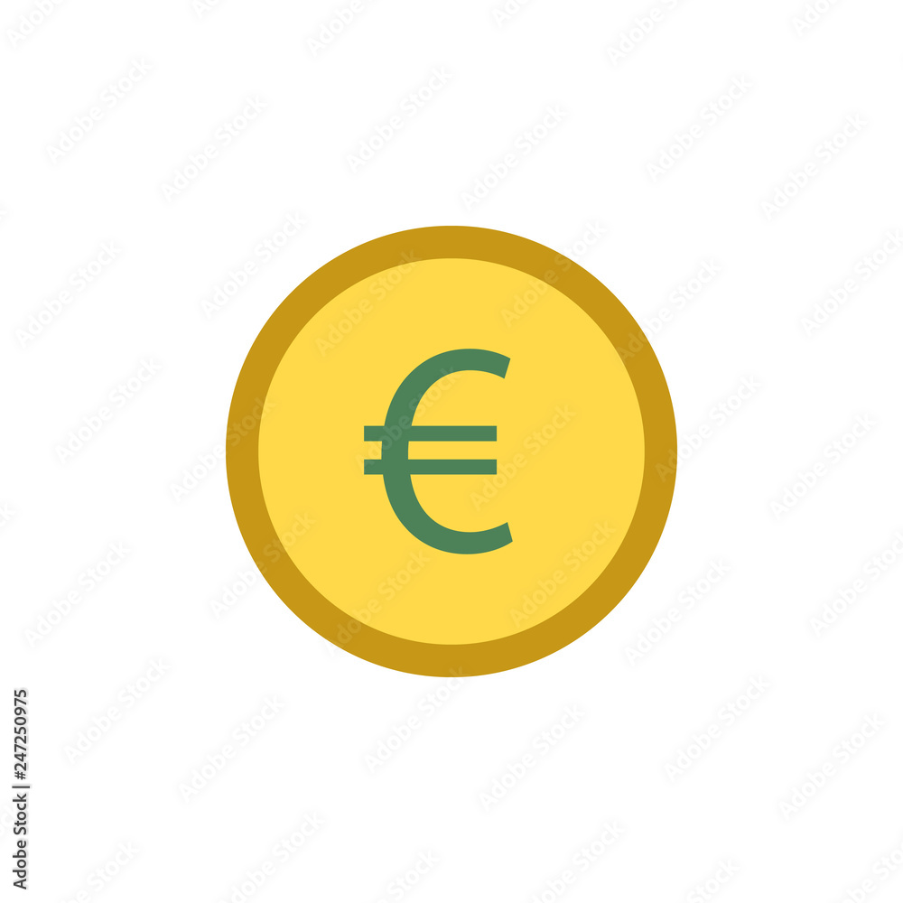 Banking, euro, coin icon. Element of Web Money and Banking icon for mobile concept and web apps. Detailed Banking, euro, coin icon can be used for web and mobile Banking, euro, coin icon. Element of Web Money and Banking icon for mobile concept and web apps. Detailed Banking, euro, coin icon can be used for web and mobile