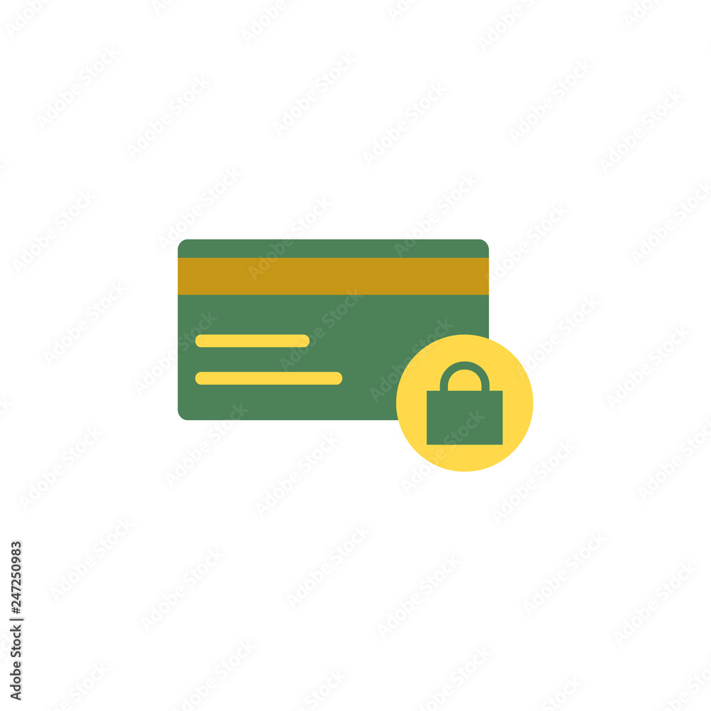 Banking, debit card icon. Element of Web Money and Banking icon for mobile concept and web apps. Detailed Banking, debit card icon can be used for web and mobile Banking, debit card icon. Element of Web Money and Banking icon for mobile concept and web apps. Detailed Banking, debit card icon can be used for web and mobile