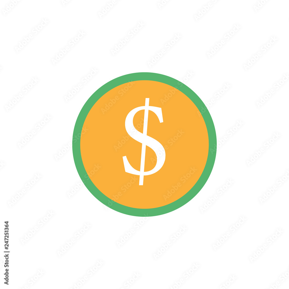 Banking, coin icon. Element of Web Money and Banking icon for mobile concept and web apps. Detailed Banking, coin icon can be used for web and mobile Banking, coin icon. Element of Web Money and Banking icon for mobile concept and web apps. Detailed Banking, coin icon can be used for web and mobile