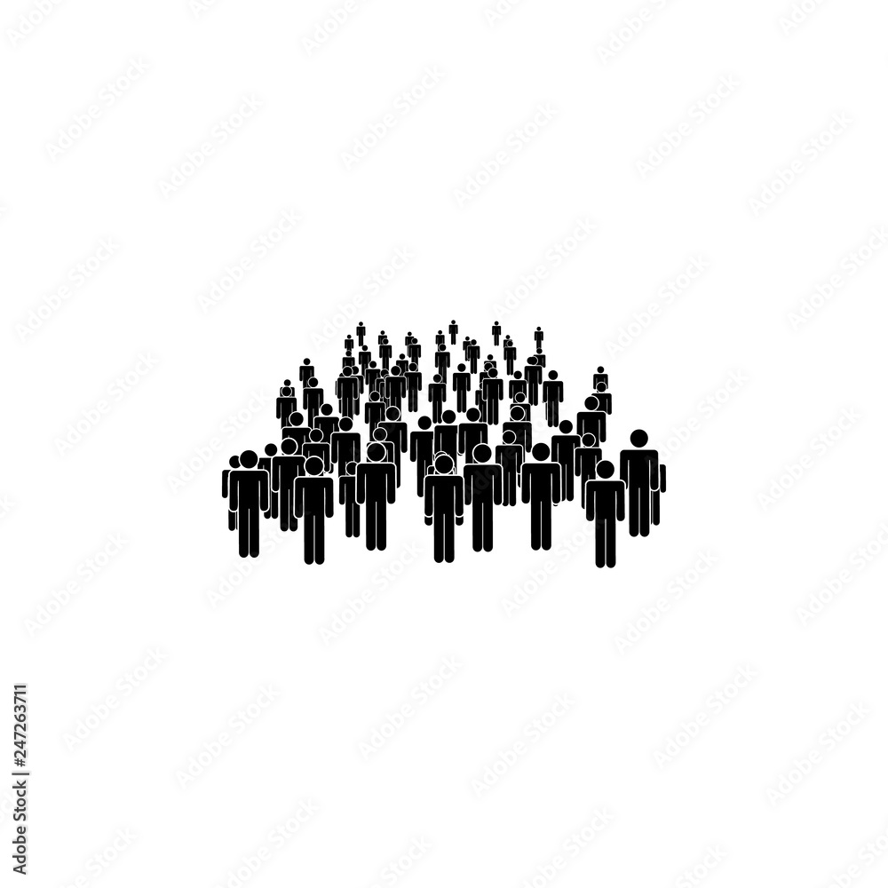 people, society icon. Element of a group of people icon. Premium quality graphic design icon. Signs and symbols collection icon for websites, web design people, society icon. Element of a group of people icon. Premium quality graphic design icon. Signs and symbols collection icon for websites, web design