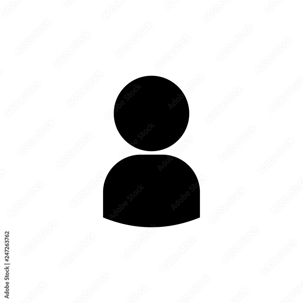 people, avatar icon. Element of a group of people icon. Premium quality graphic design icon. Signs and symbols collection icon for websites, web design people, avatar icon. Element of a group of people icon. Premium quality graphic design icon. Signs and symbols collection icon for websites, web design