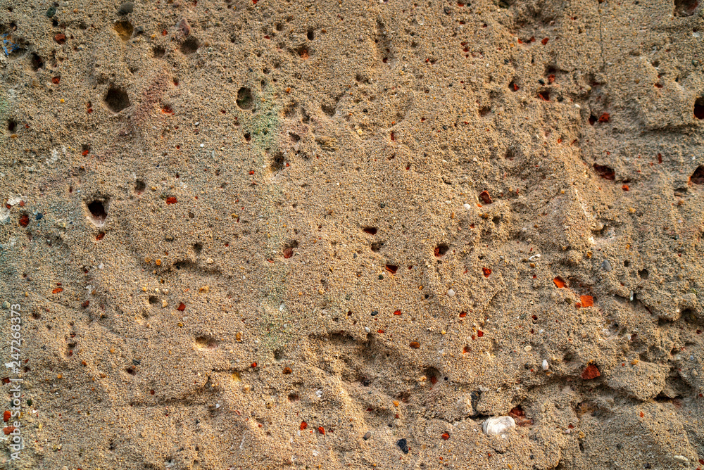 Old stone wall texture wall pattern old gunge brick background Old stone wall texture wall pattern old gunge brick background