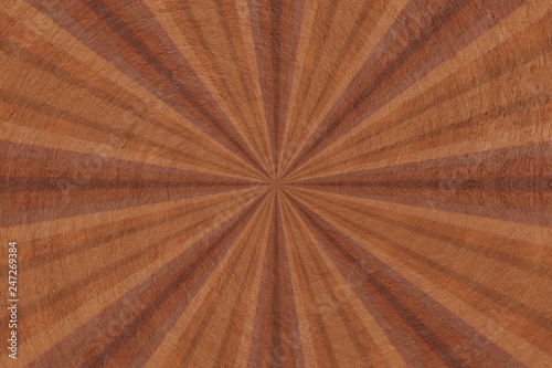 brown color pattern background