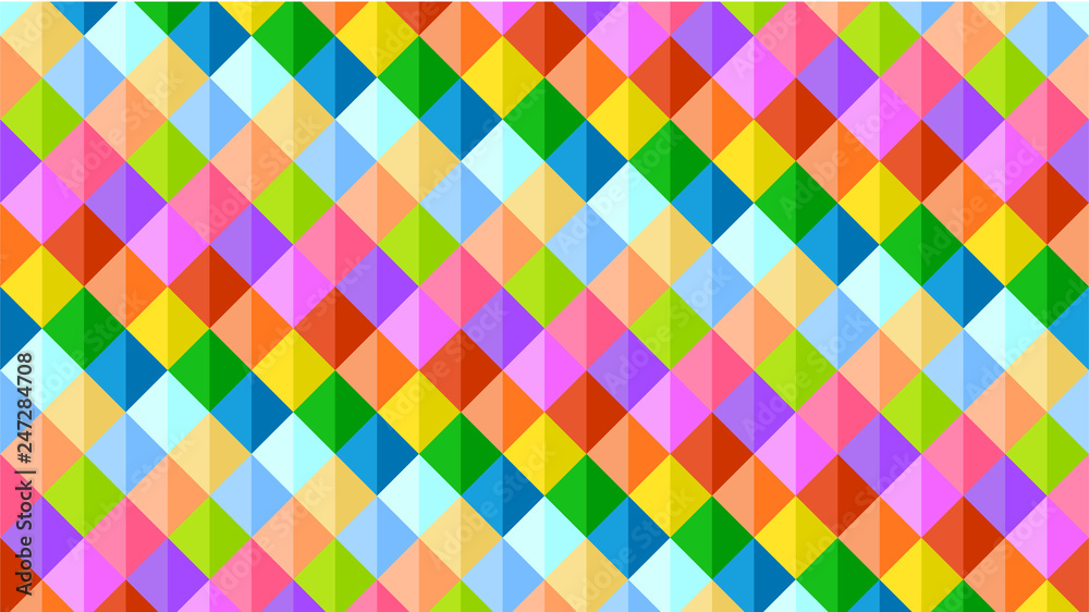 Print Print