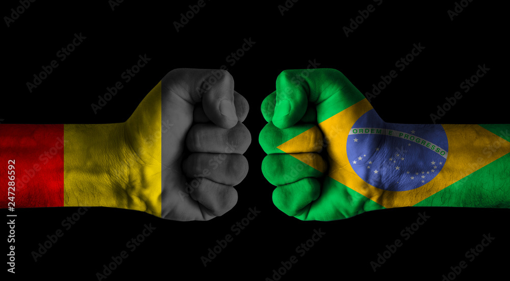 (flag_brazil.ai)