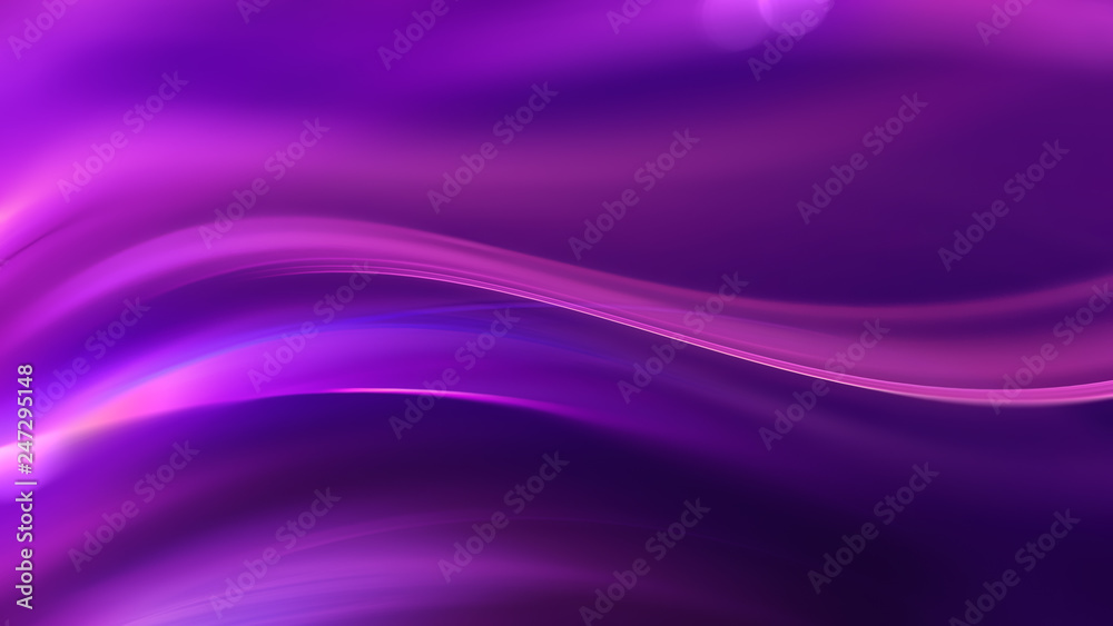 abstract purple background abstract purple background