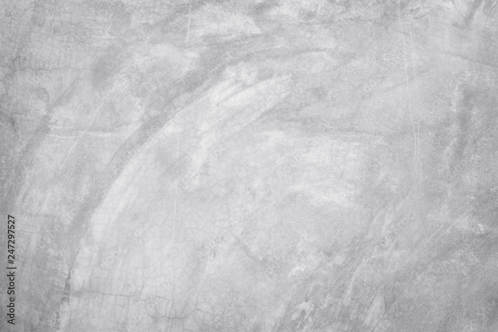 old grungy texture, grey concrete or cement wall with vintage style pattern for background and design art work. old grungy texture, grey concrete or cement wall with vintage style pattern for background and design art work.