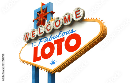 Photography Welcome to fabulous loto