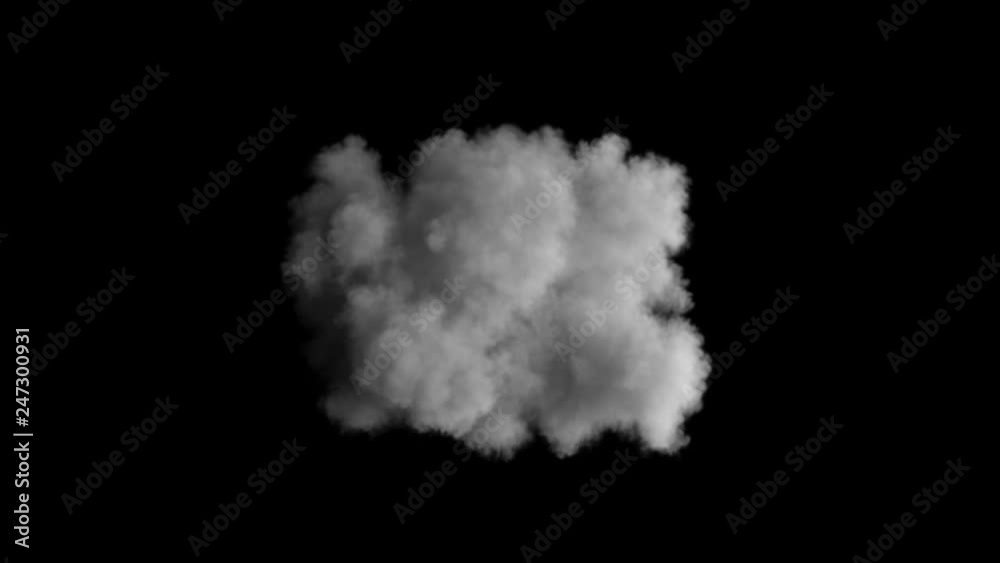 Soft Slow Moving Turbulent Smoke D | 4K 32Bit with Alpha | Relighting & Details Soft Slow Moving Turbulent Smoke D | 4K 32Bit with Alpha | Relighting & Details