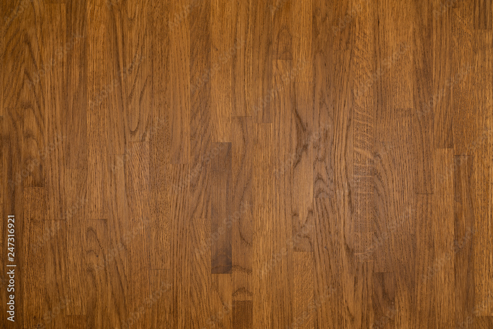 Wood texture background, wood panels. Wood texture background, wood panels.