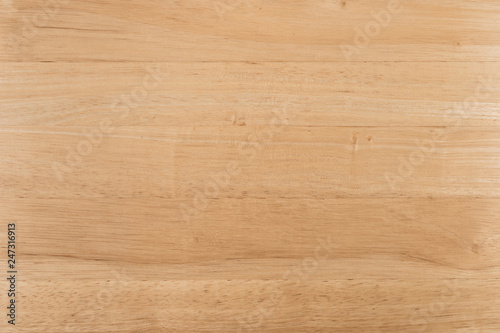 Wood texture. Wood background with natural pattern for design and decoration. Veneer surface background. 