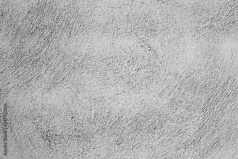 Obraz premium Abstract grey Grunge concrete Texture for design